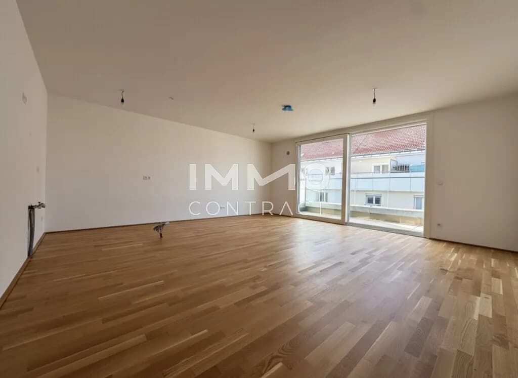 3-Zimmer-Wohnung kaufen in Wien – 84,75 m², € 645.000 – Bild 4 von 10