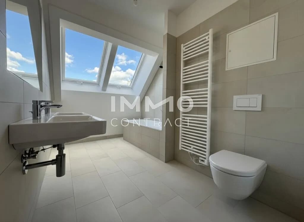 3-Zimmer-Wohnung kaufen in Wien – 84,75 m², € 645.000 – Bild 5 von 10