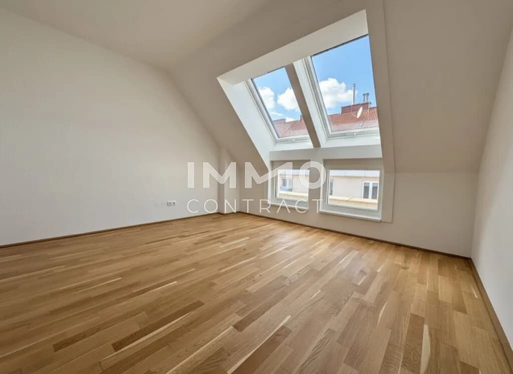 3-Zimmer-Wohnung kaufen in Wien – 84,75 m², € 645.000 – Bild 6 von 10