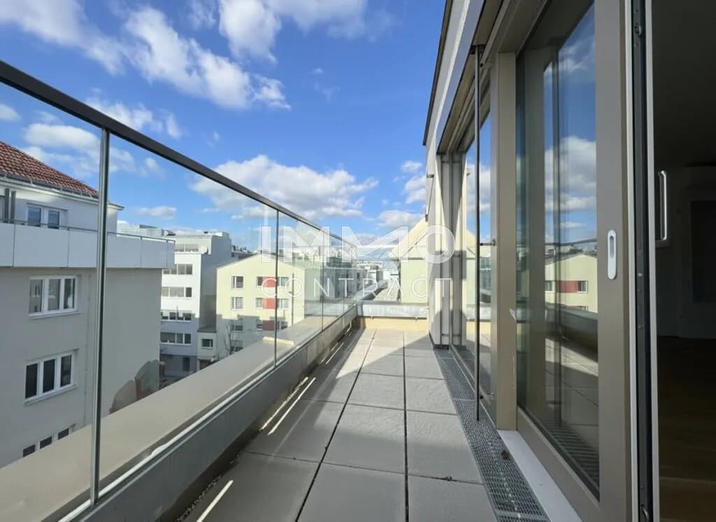 3-Zimmer-Wohnung kaufen in Wien – 84,75 m², € 645.000 – Bild 7 von 10