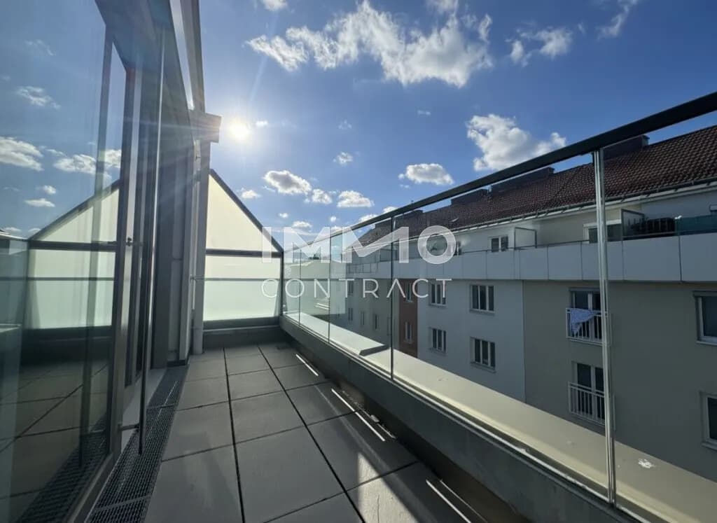 3-Zimmer-Wohnung kaufen in Wien – 84,75 m², € 645.000 – Bild 8 von 10