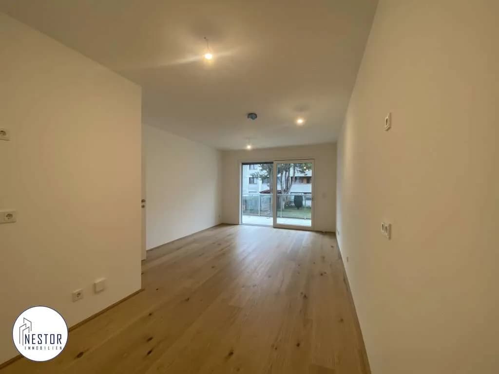 2-Zimmer-Wohnung kaufen in Wien – 55,96 m², € 419.900