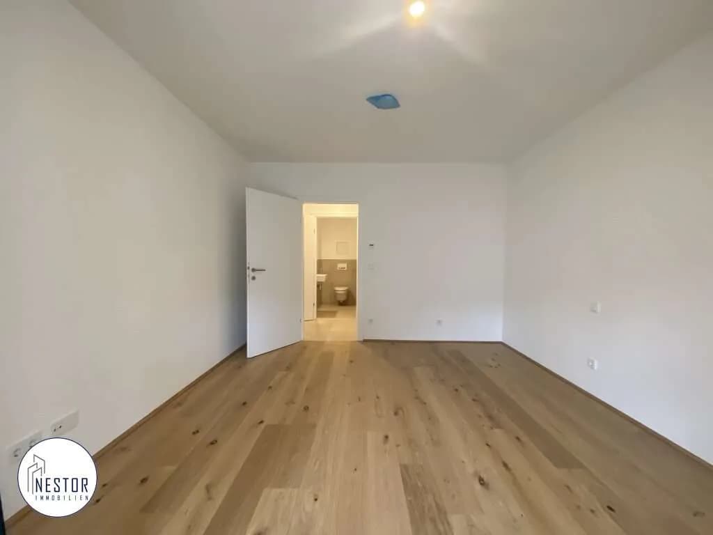 2-Zimmer-Wohnung kaufen in Wien – 55,96 m², € 419.900 – Bild 3 von 10