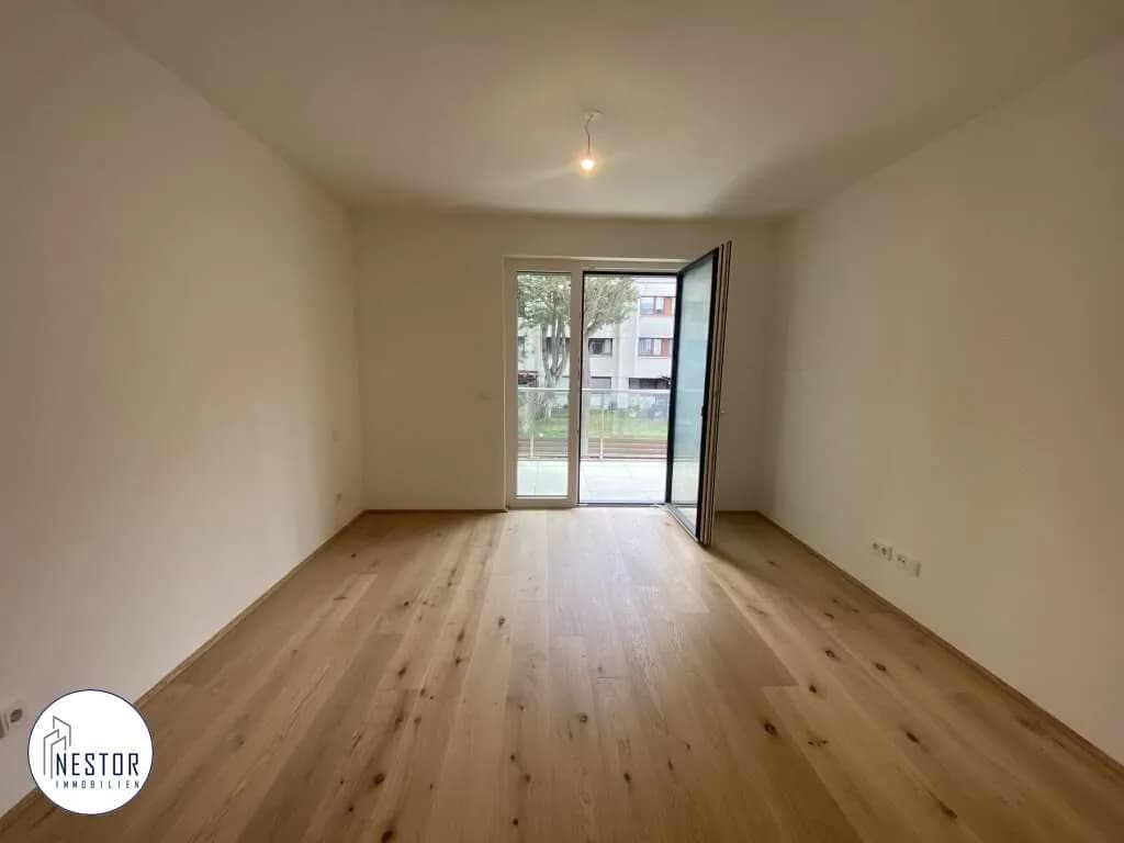 2-Zimmer-Wohnung kaufen in Wien – 55,96 m², € 419.900 – Bild 4 von 10