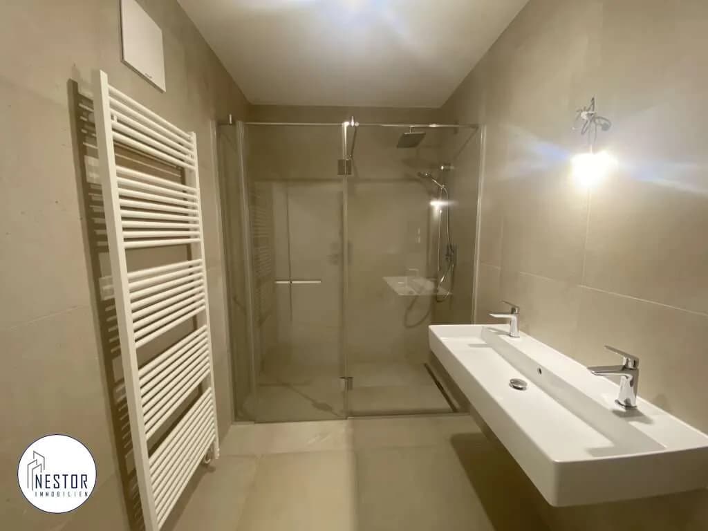 2-Zimmer-Wohnung kaufen in Wien – 55,96 m², € 419.900 – Bild 5 von 10