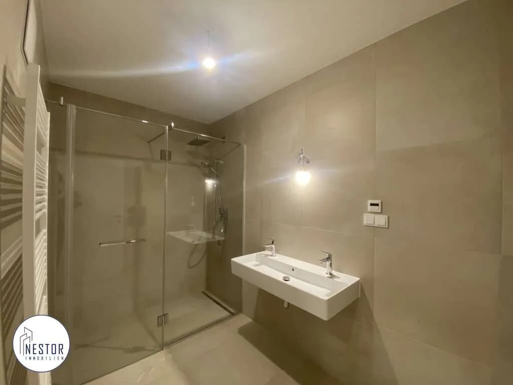 2-Zimmer-Wohnung kaufen in Wien – 55,96 m², € 419.900 – Bild 6 von 10