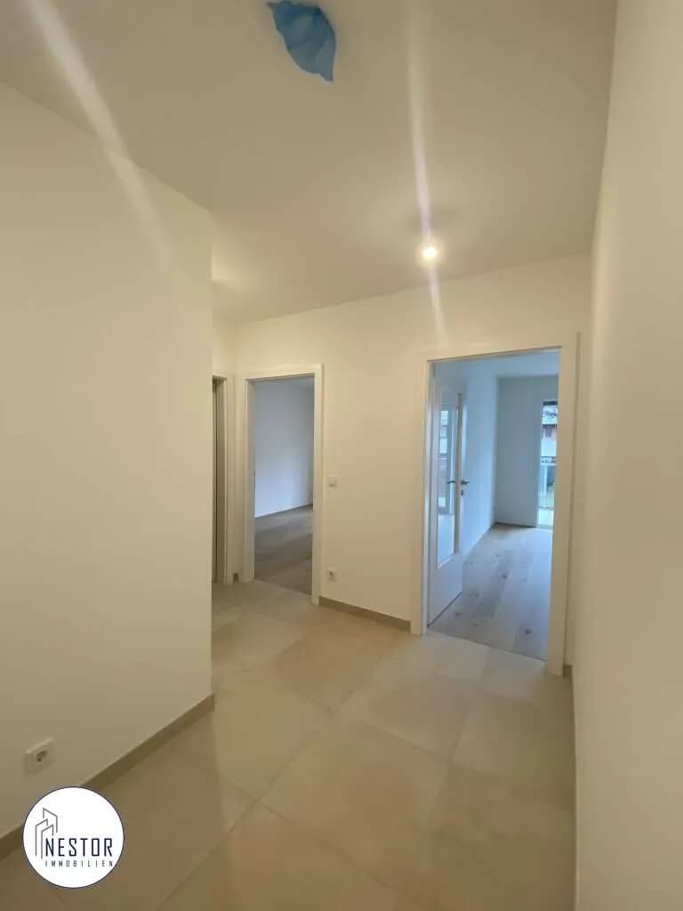 2-Zimmer-Wohnung kaufen in Wien – 55,96 m², € 419.900 – Bild 7 von 10