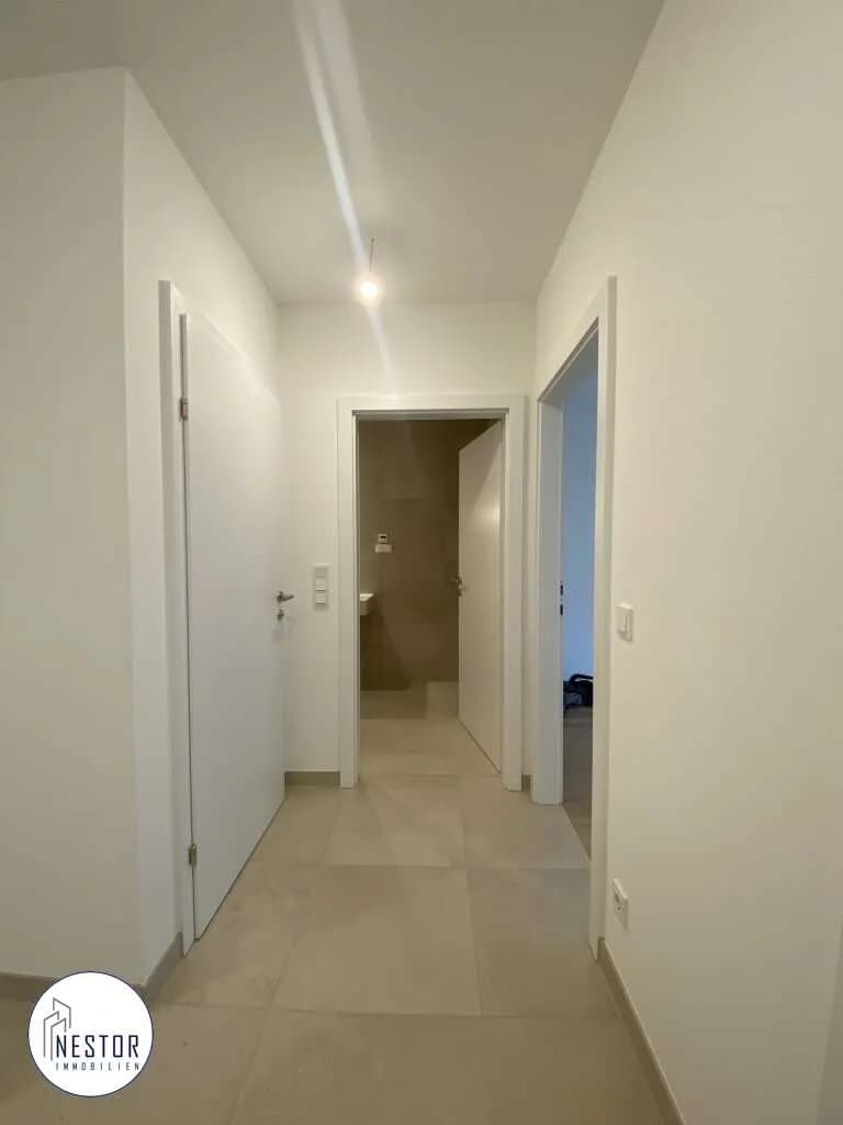 2-Zimmer-Wohnung kaufen in Wien – 55,96 m², € 419.900 – Bild 8 von 10