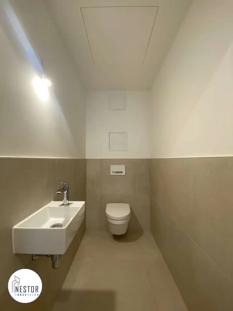 2-Zimmer-Wohnung kaufen in Wien – 55,96 m², € 419.900 – Bild 9 von 10