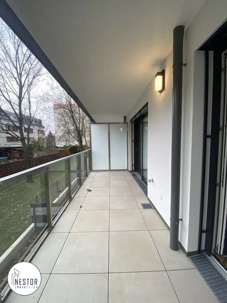 2-Zimmer-Wohnung kaufen in Wien – 55,96 m², € 419.900 – Bild 10 von 10