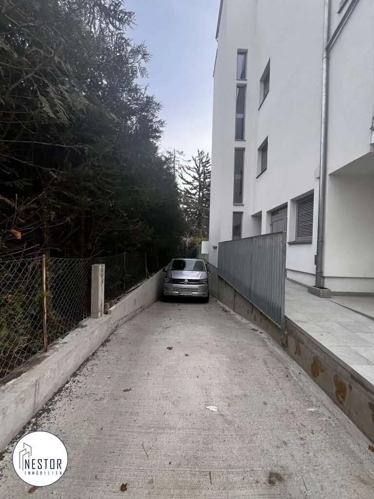3-Zimmer-Wohnung kaufen in Wien – 65,12 m², € 419.000 – Bild 5 von 12