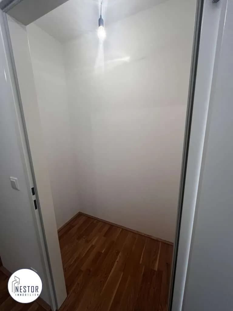 3-Zimmer-Wohnung kaufen in Wien – 65,12 m², € 419.000 – Bild 6 von 12