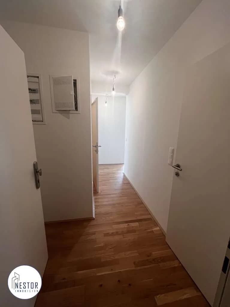 3-Zimmer-Wohnung kaufen in Wien – 65,12 m², € 419.000 – Bild 7 von 12