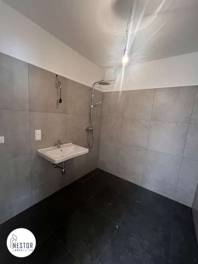 3-Zimmer-Wohnung kaufen in Wien – 65,12 m², € 419.000 – Bild 8 von 12