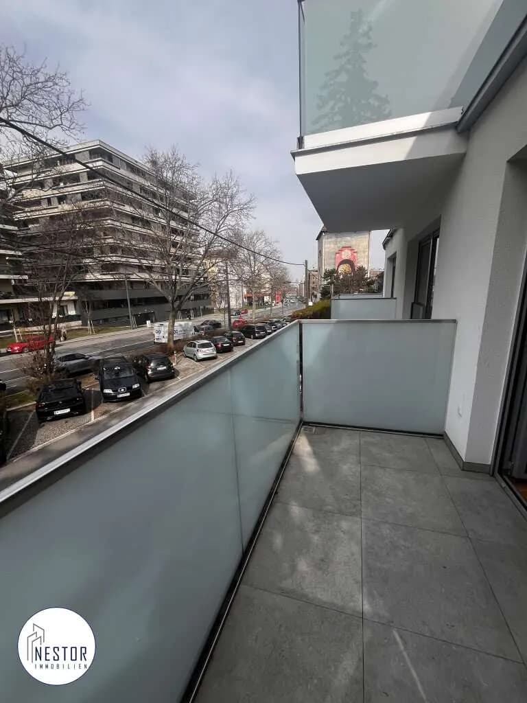 3-Zimmer-Wohnung kaufen in Wien – 65,12 m², € 419.000 – Bild 9 von 12
