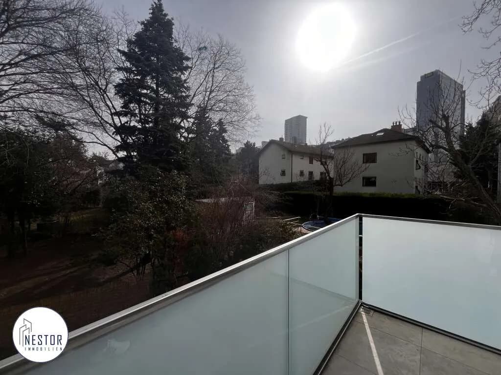 3-Zimmer-Wohnung kaufen in Wien – 65,12 m², € 419.000 – Bild 10 von 12