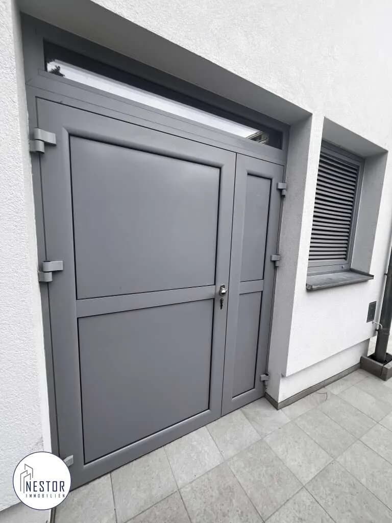 3-Zimmer-Wohnung kaufen in Wien – 65,12 m², € 419.000 – Bild 11 von 12