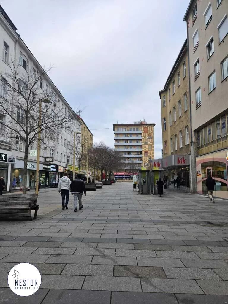 1-Zimmer-Gewerbeimmobilie kaufen in Wien – 98 m², € 849.000 – Bild 7 von 9