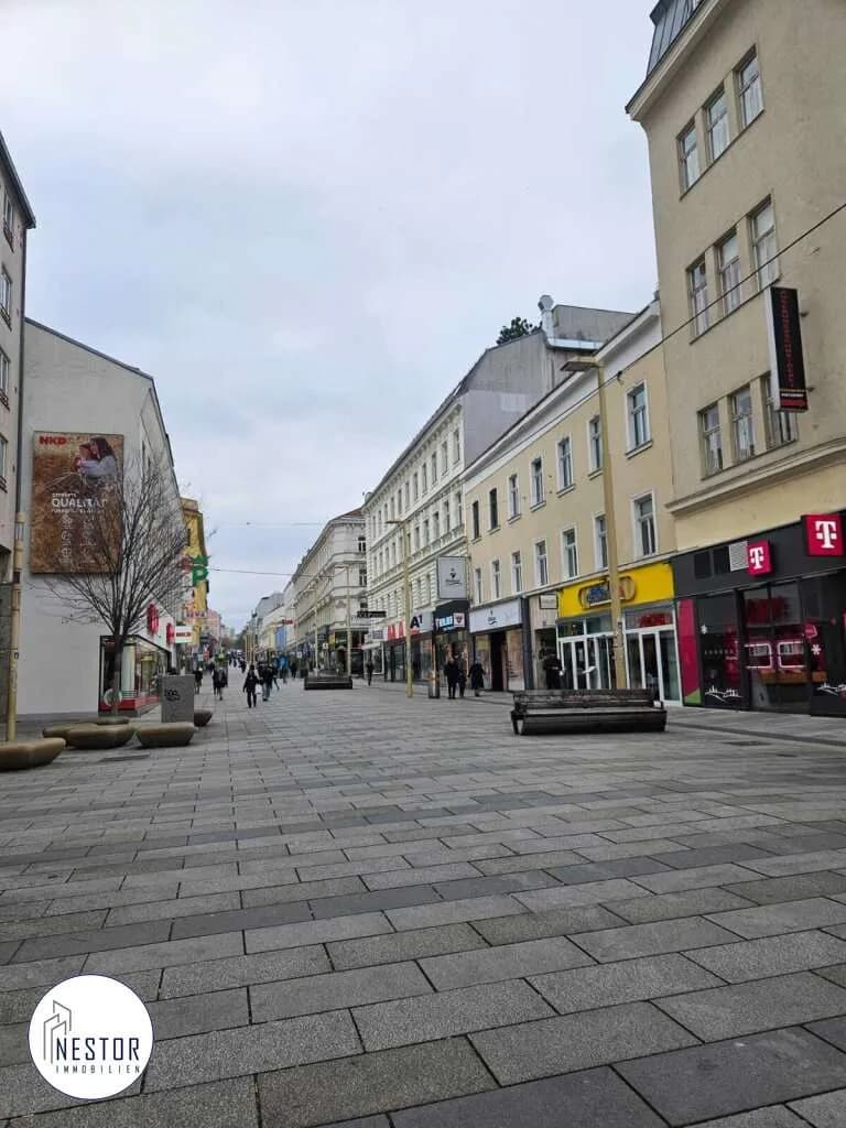1-Zimmer-Gewerbeimmobilie kaufen in Wien – 98 m², € 849.000 – Bild 8 von 9
