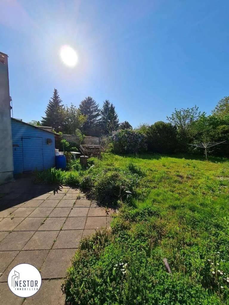 Grundstück kaufen in Wien – 500 m², € 1.100.000 – Bild 3 von 6