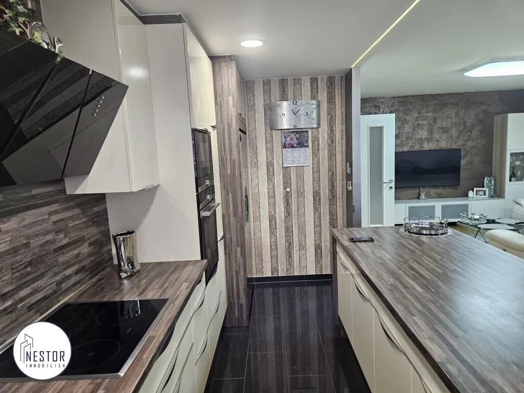 3-Zimmer-Wohnung kaufen in Wien – 88,37 m², € 359.900 – Bild 5 von 16