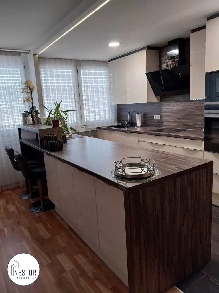 3-Zimmer-Wohnung kaufen in Wien – 88,37 m², € 359.900 – Bild 6 von 16