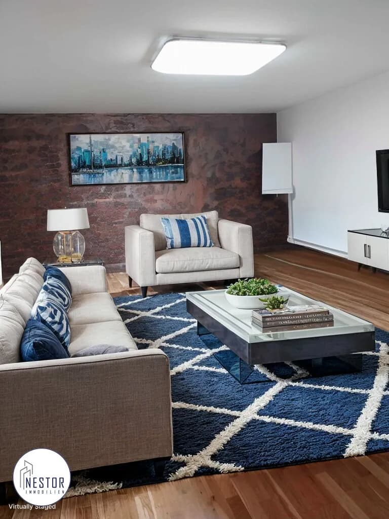 3-Zimmer-Wohnung kaufen in Wien – 88,37 m², € 359.900 – Bild 7 von 16