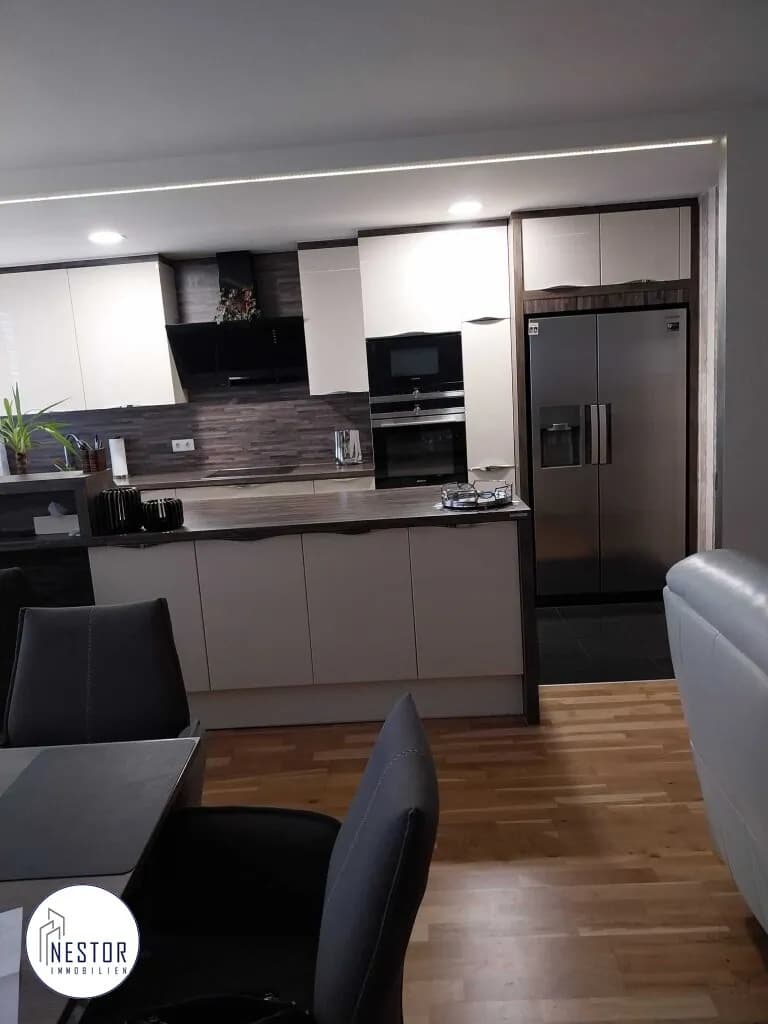3-Zimmer-Wohnung kaufen in Wien – 88,37 m², € 359.900 – Bild 8 von 16