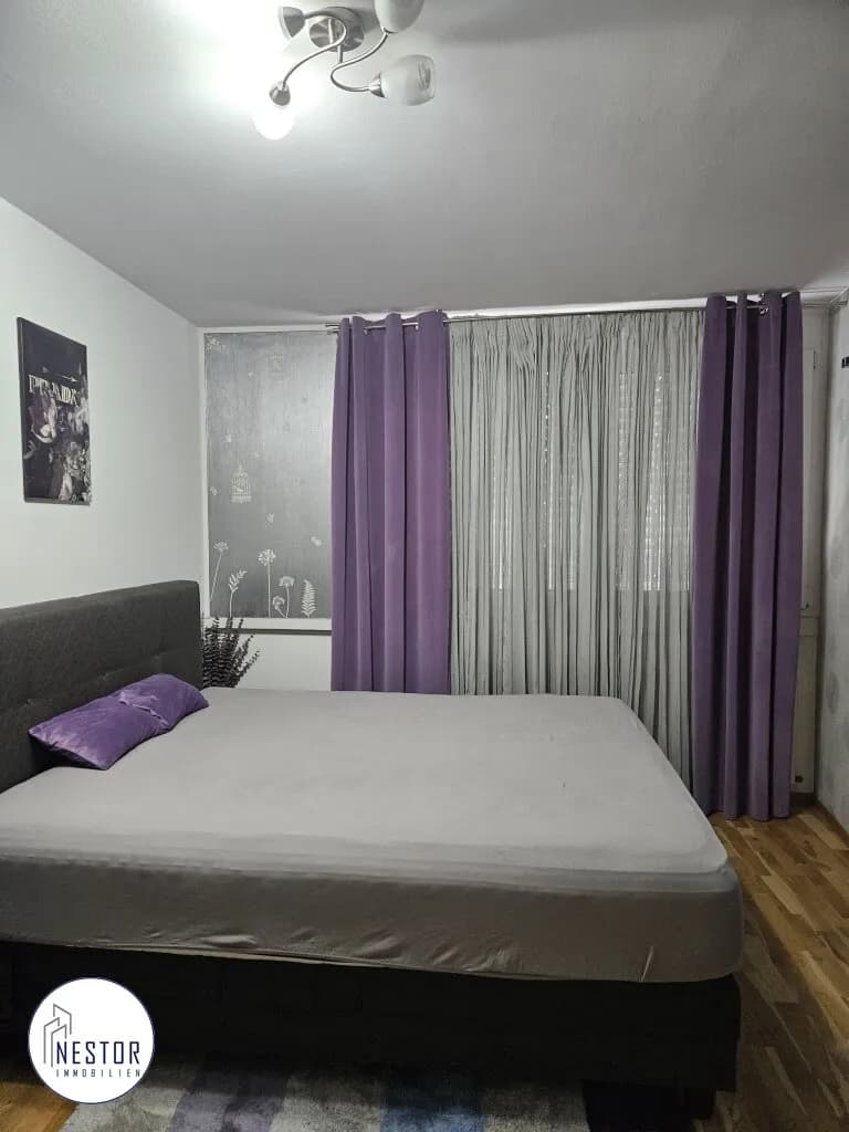 3-Zimmer-Wohnung kaufen in Wien – 88,37 m², € 359.900 – Bild 9 von 16