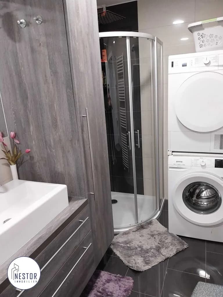 3-Zimmer-Wohnung kaufen in Wien – 88,37 m², € 359.900 – Bild 12 von 16
