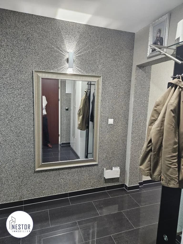 3-Zimmer-Wohnung kaufen in Wien – 88,37 m², € 359.900 – Bild 13 von 16