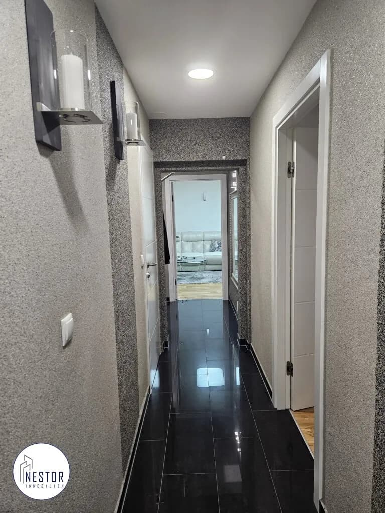 3-Zimmer-Wohnung kaufen in Wien – 88,37 m², € 359.900 – Bild 14 von 16