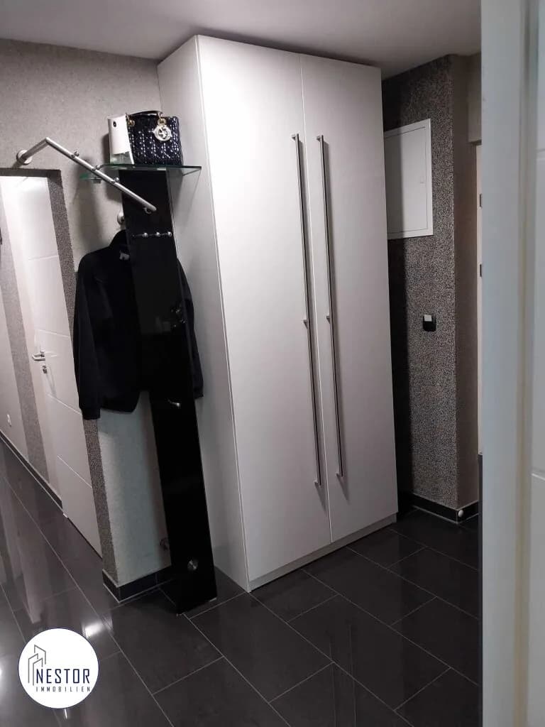 3-Zimmer-Wohnung kaufen in Wien – 88,37 m², € 359.900 – Bild 15 von 16