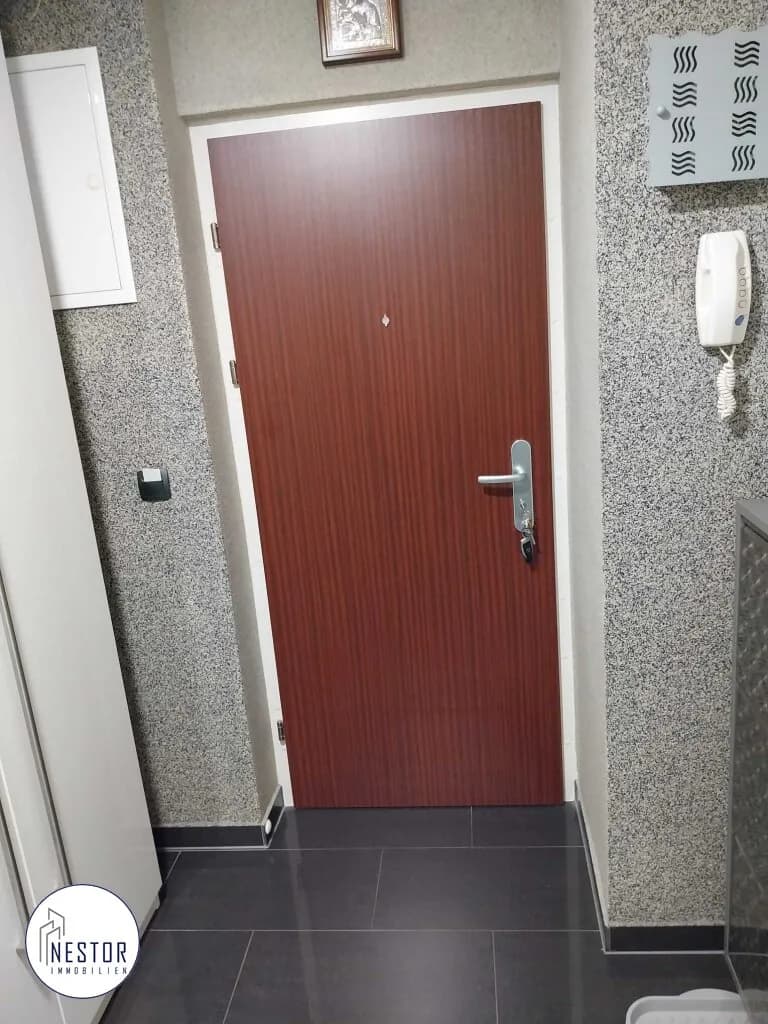 3-Zimmer-Wohnung kaufen in Wien – 88,37 m², € 359.900 – Bild 16 von 16