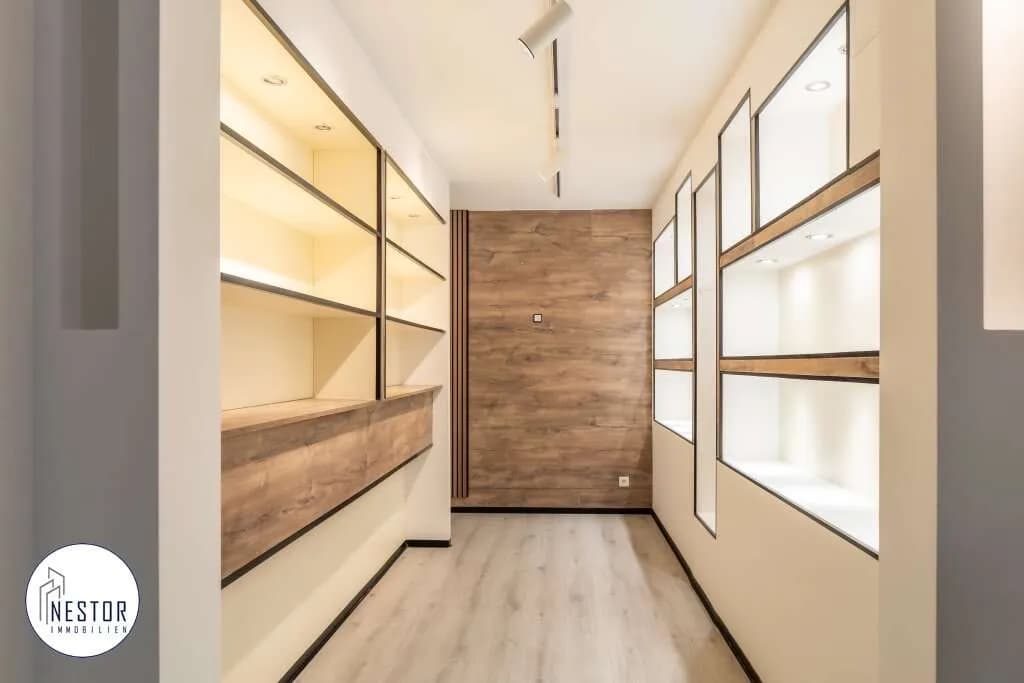 2-Zimmer-Gewerbeimmobilie kaufen in Wien – 159 m², € 1.650.000 – Bild 3 von 7