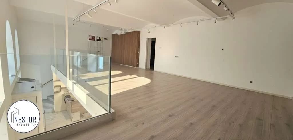 2-Zimmer-Gewerbeimmobilie kaufen in Wien – 159 m², € 1.650.000 – Bild 5 von 7