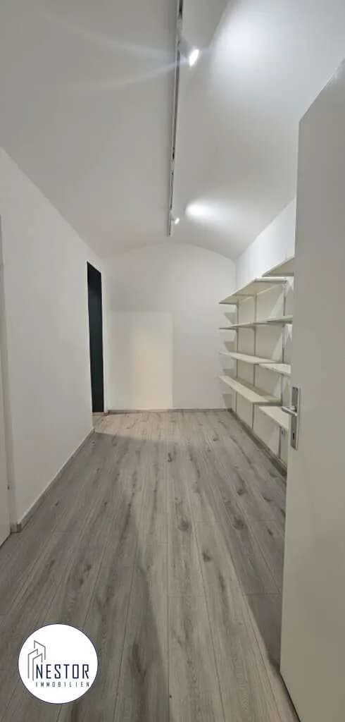2-Zimmer-Gewerbeimmobilie kaufen in Wien – 159 m², € 1.650.000 – Bild 6 von 7
