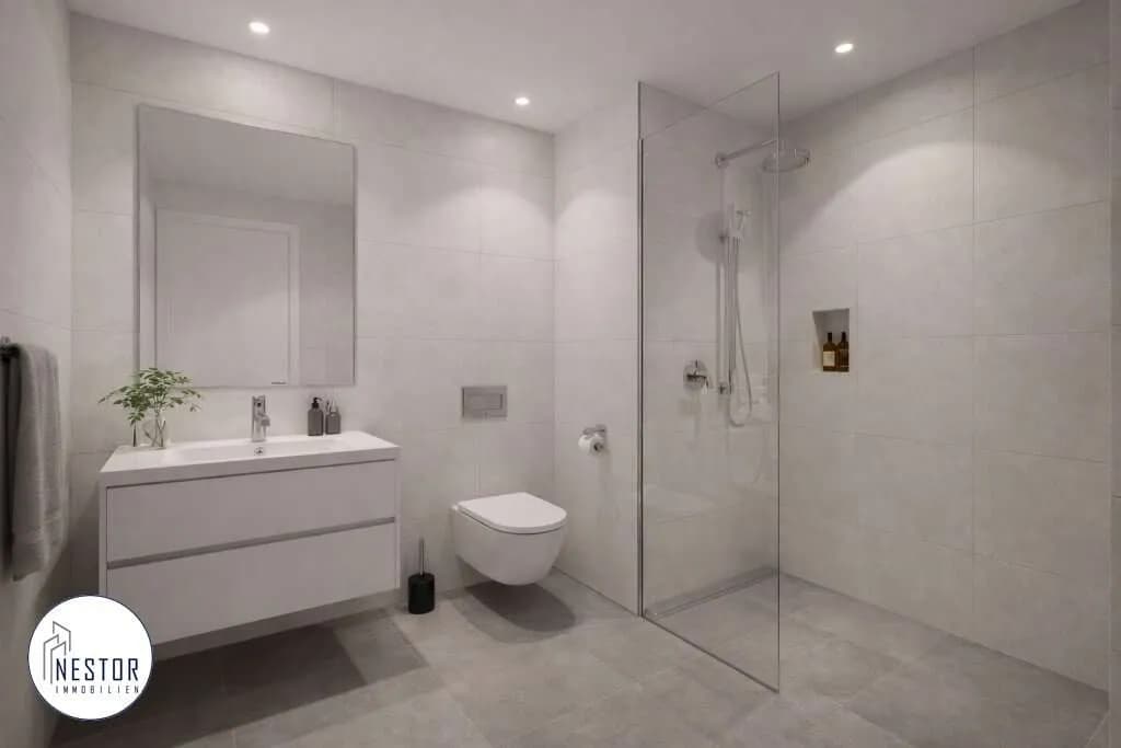3-Zimmer-Wohnung kaufen in Wien – 90,05 m², € 699.900 – Bild 5 von 5
