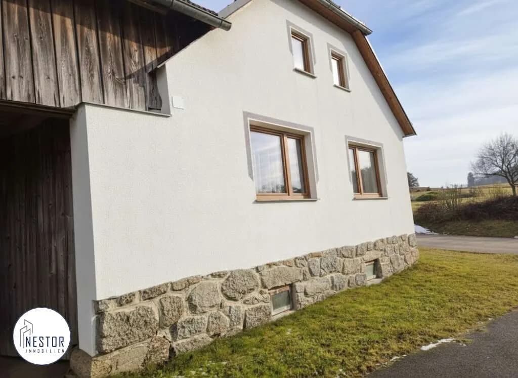 5-Zimmer-Immobilie kaufen in Zwettl – 130 m², € 230.000 – Bild 4 von 16