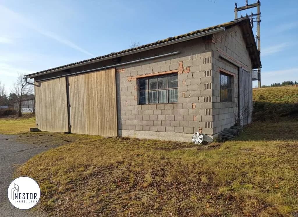 5-Zimmer-Immobilie kaufen in Zwettl – 130 m², € 230.000 – Bild 5 von 16