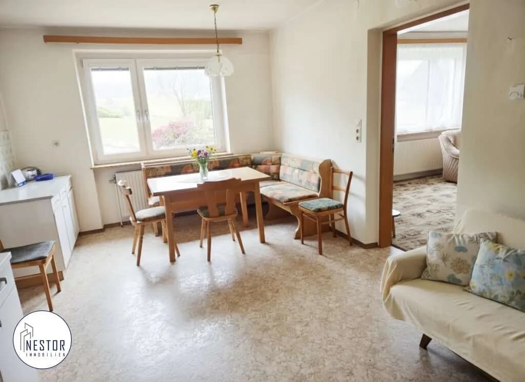 5-Zimmer-Immobilie kaufen in Zwettl – 130 m², € 230.000 – Bild 6 von 16
