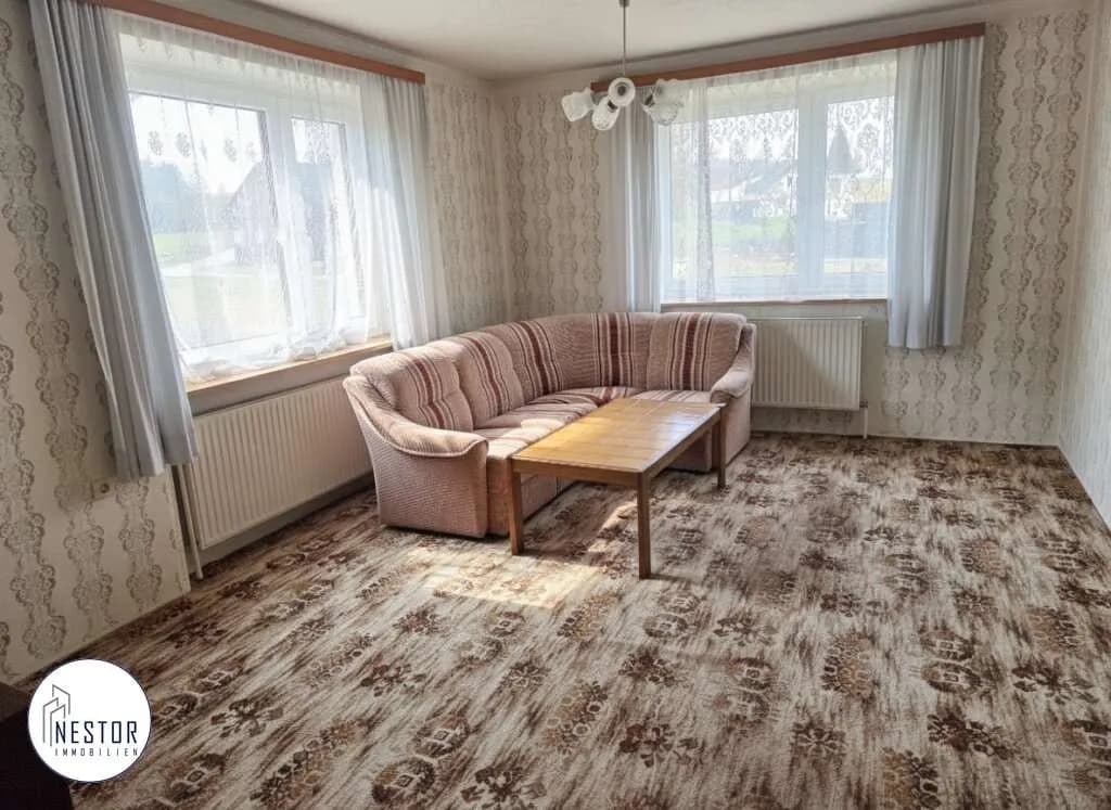 5-Zimmer-Immobilie kaufen in Zwettl – 130 m², € 230.000 – Bild 8 von 16
