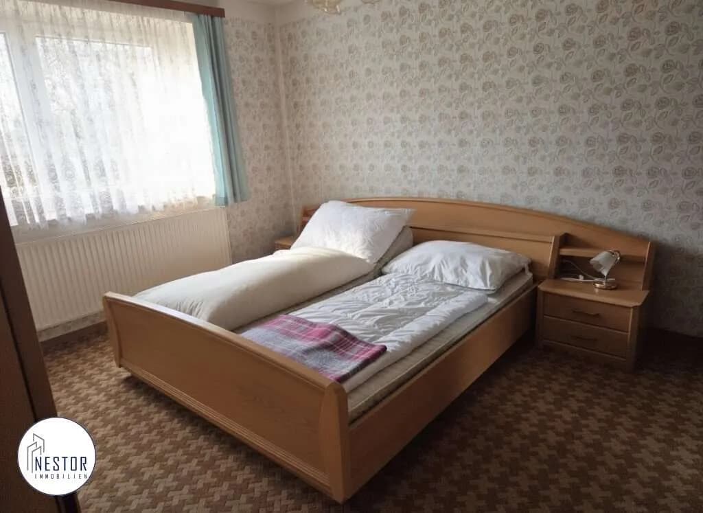 5-Zimmer-Immobilie kaufen in Zwettl – 130 m², € 230.000 – Bild 9 von 16