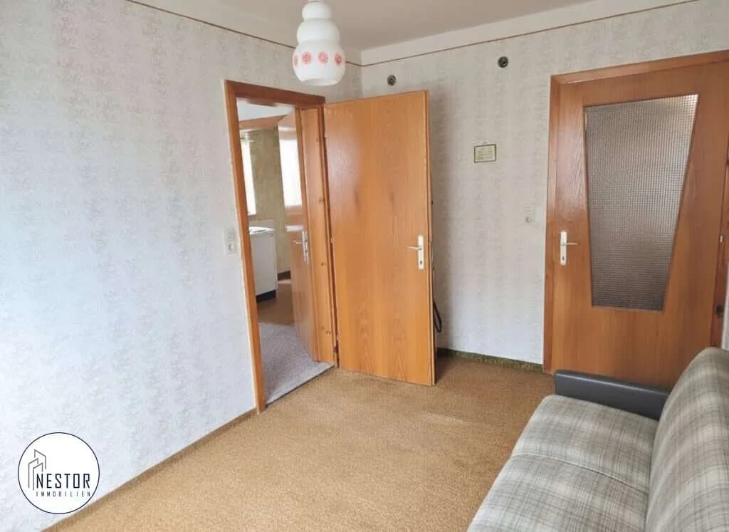 5-Zimmer-Immobilie kaufen in Zwettl – 130 m², € 230.000 – Bild 10 von 16