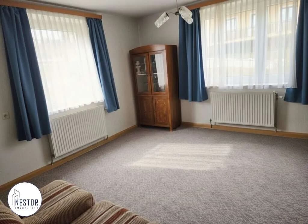 5-Zimmer-Immobilie kaufen in Zwettl – 130 m², € 230.000 – Bild 11 von 16