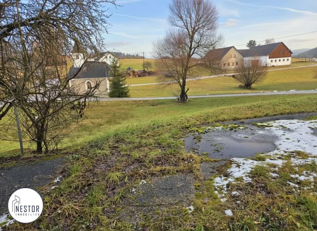 5-Zimmer-Immobilie kaufen in Zwettl – 130 m², € 230.000 – Bild 15 von 16