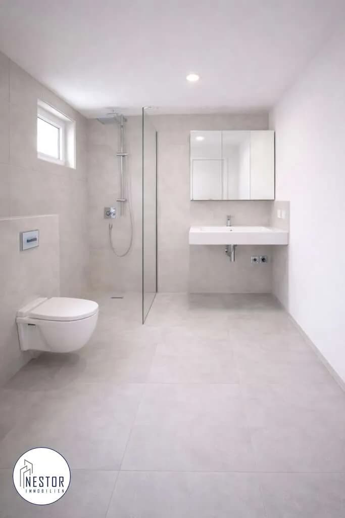Immobilie kaufen in Wien – 45,54 m², € 311.756 – Bild 2 von 2
