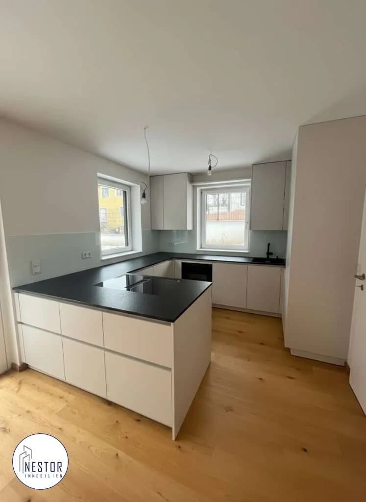 4-Zimmer-Haus kaufen in Wien – 145,11 m², € 1.269.900