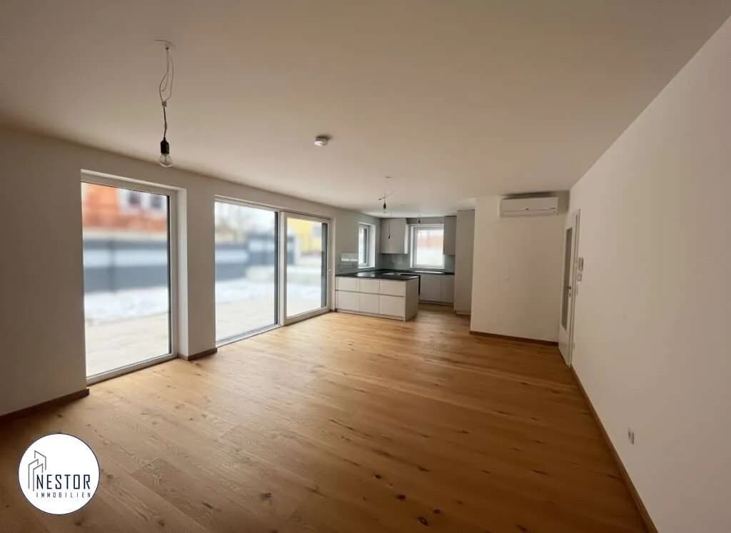4-Zimmer-Haus kaufen in Wien – 145,11 m², € 1.269.900 – Bild 2 von 17