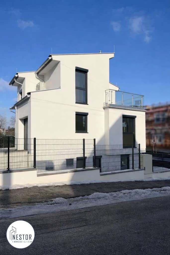 4-Zimmer-Haus kaufen in Wien – 145,11 m², € 1.269.900 – Bild 5 von 17